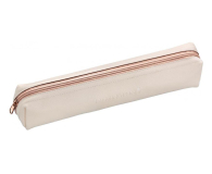 Remington Proluxe S9100 - 332022 - zdjęcie 2
